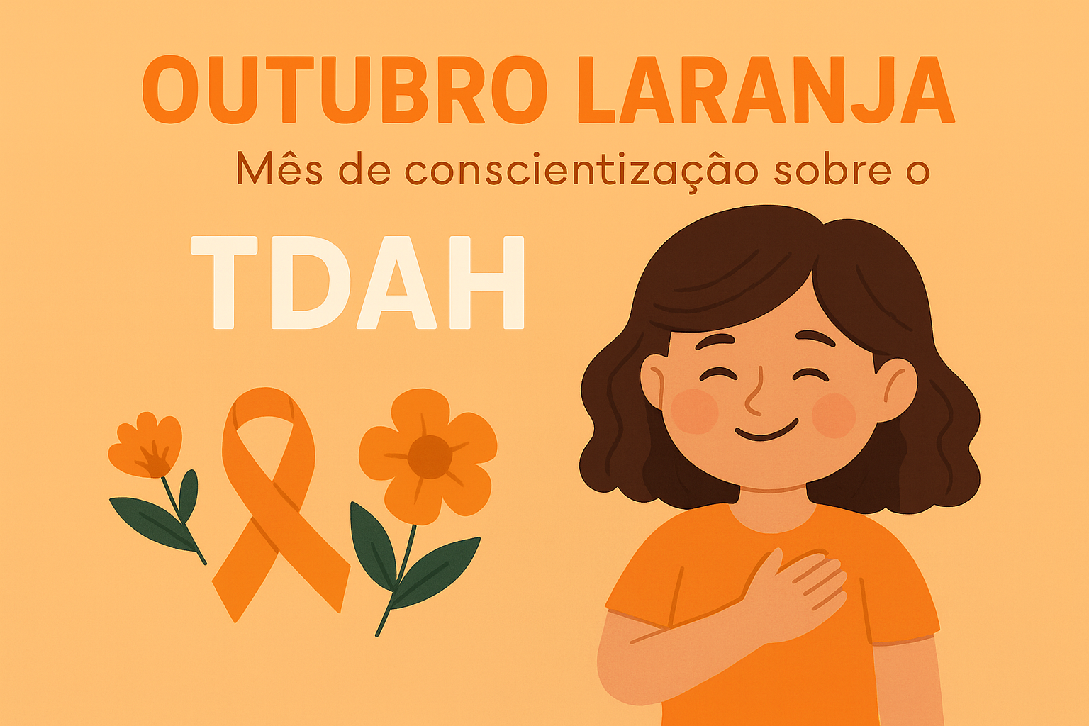 imagem da postagem