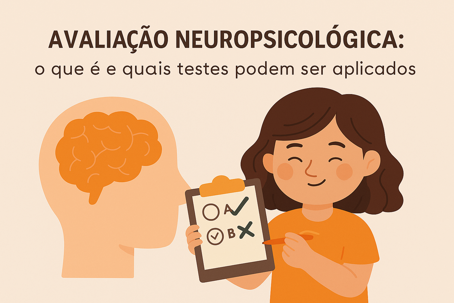 imagem da postagem
