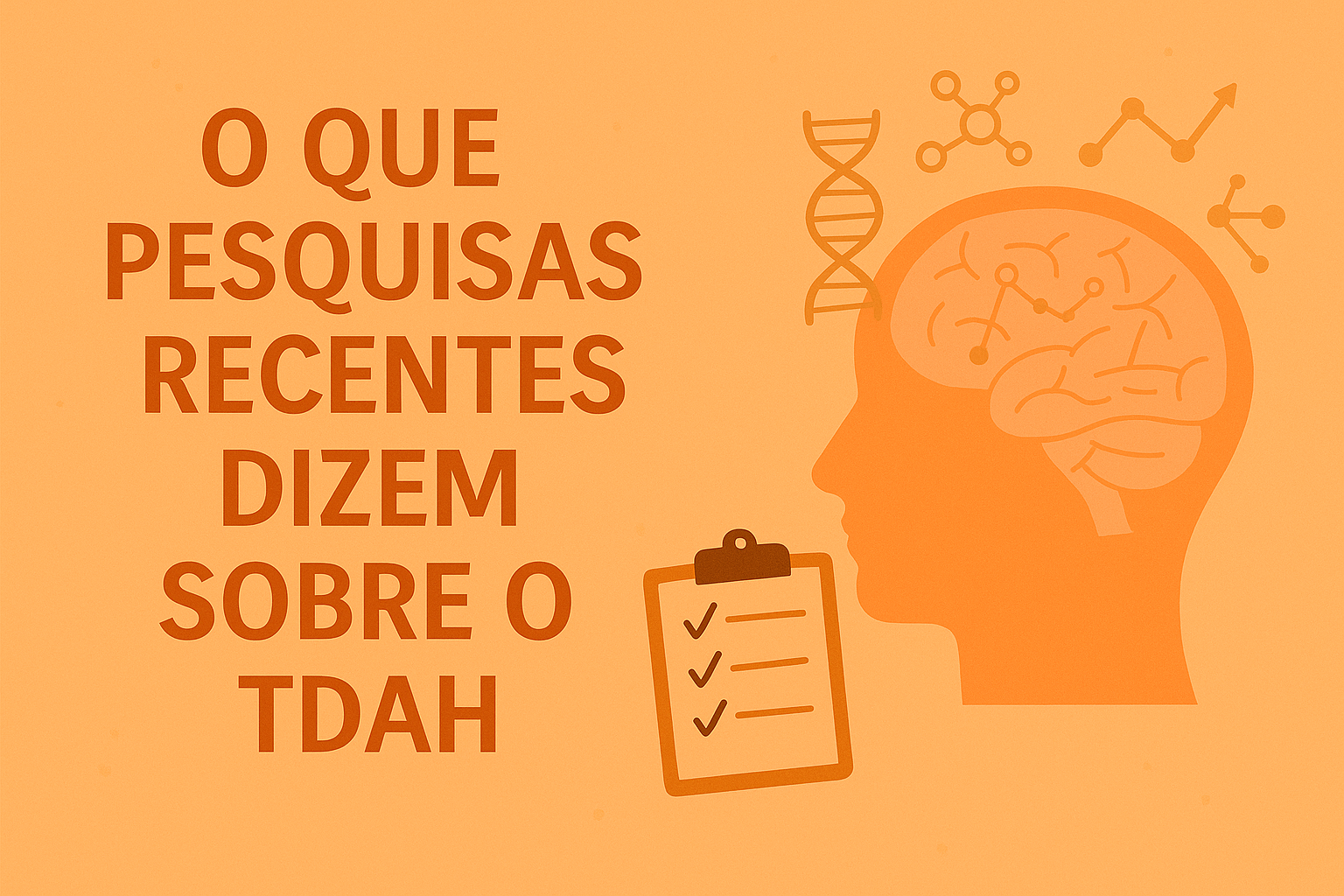 imagem da postagem