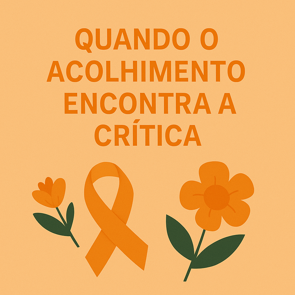 imagem da postagem