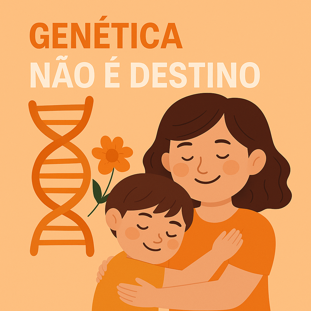 imagem da postagem