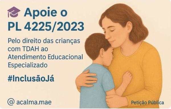 imagem da postagem