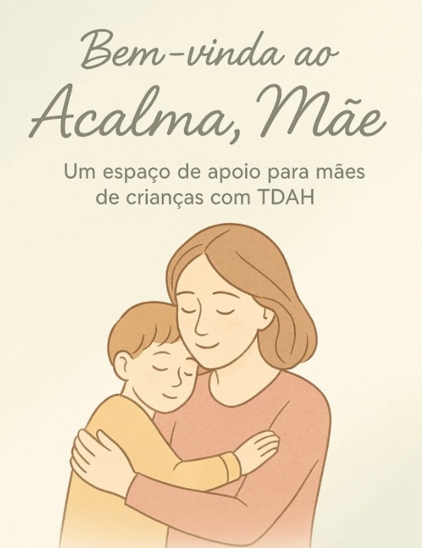 imagem da postagem