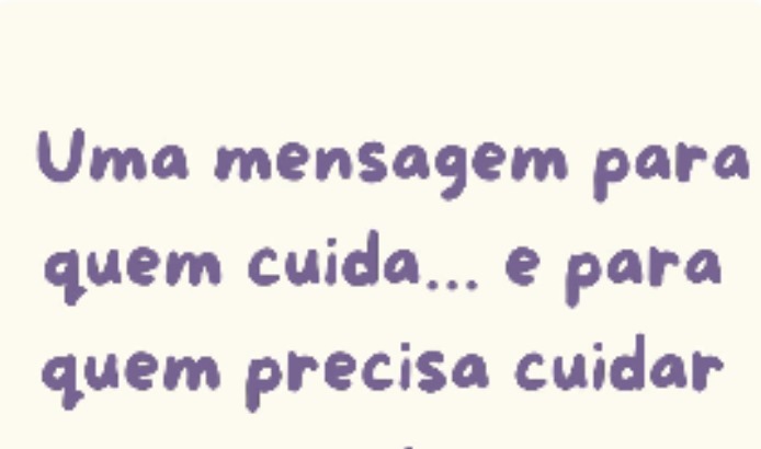 imagem da postagem